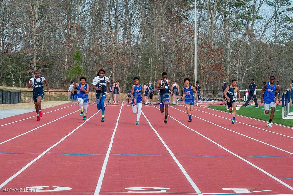 D-Track vs Byrnes 299.jpg